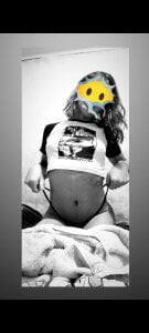 TatyanyBoudellayre Taty Poză 6