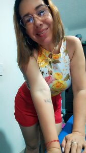 moonalisa_ Andy 🌹 Pic 4