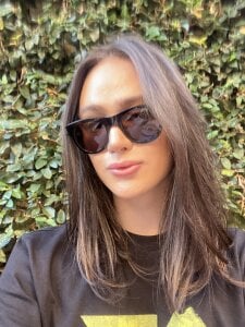 Smontclair Public 圖片 2