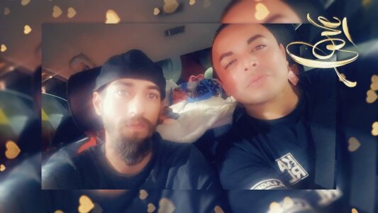 MexItl143 Public Pic