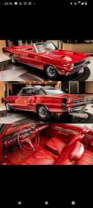 teroleto Yi Billede 4