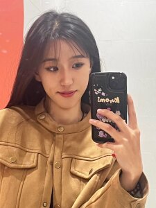 DL-520 金金 Immagine  4