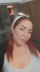 alexiaystive3 I am an perfection in the right eyes Pic 7