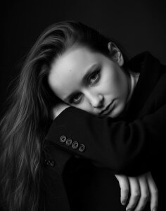 _EliDream Public Poză 5