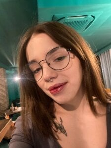 AnabelsimoYour dream照片 4