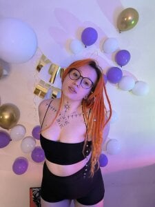 The_Full_Red_Moon My 22nd birthday Pic 2