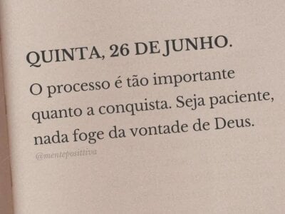 wallshs Public Pic 3