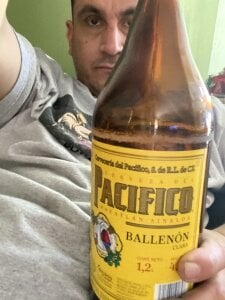 2DafullestXXX Public Pic 3