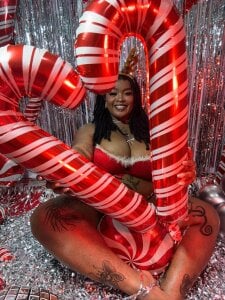 Anaa_Fuentess Merry Chritmas 🎄🎁🥺 Pic 4