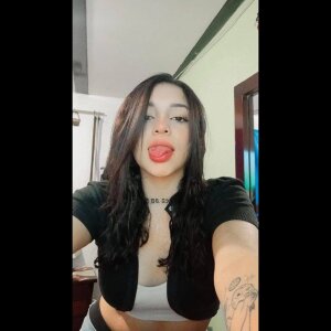 Public de Kiitty_gaze  2 Imagens