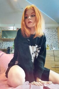 MaryaMaler Public Pic 3