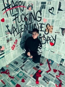 _Hannah_Hot 🔥❤ Hình 2