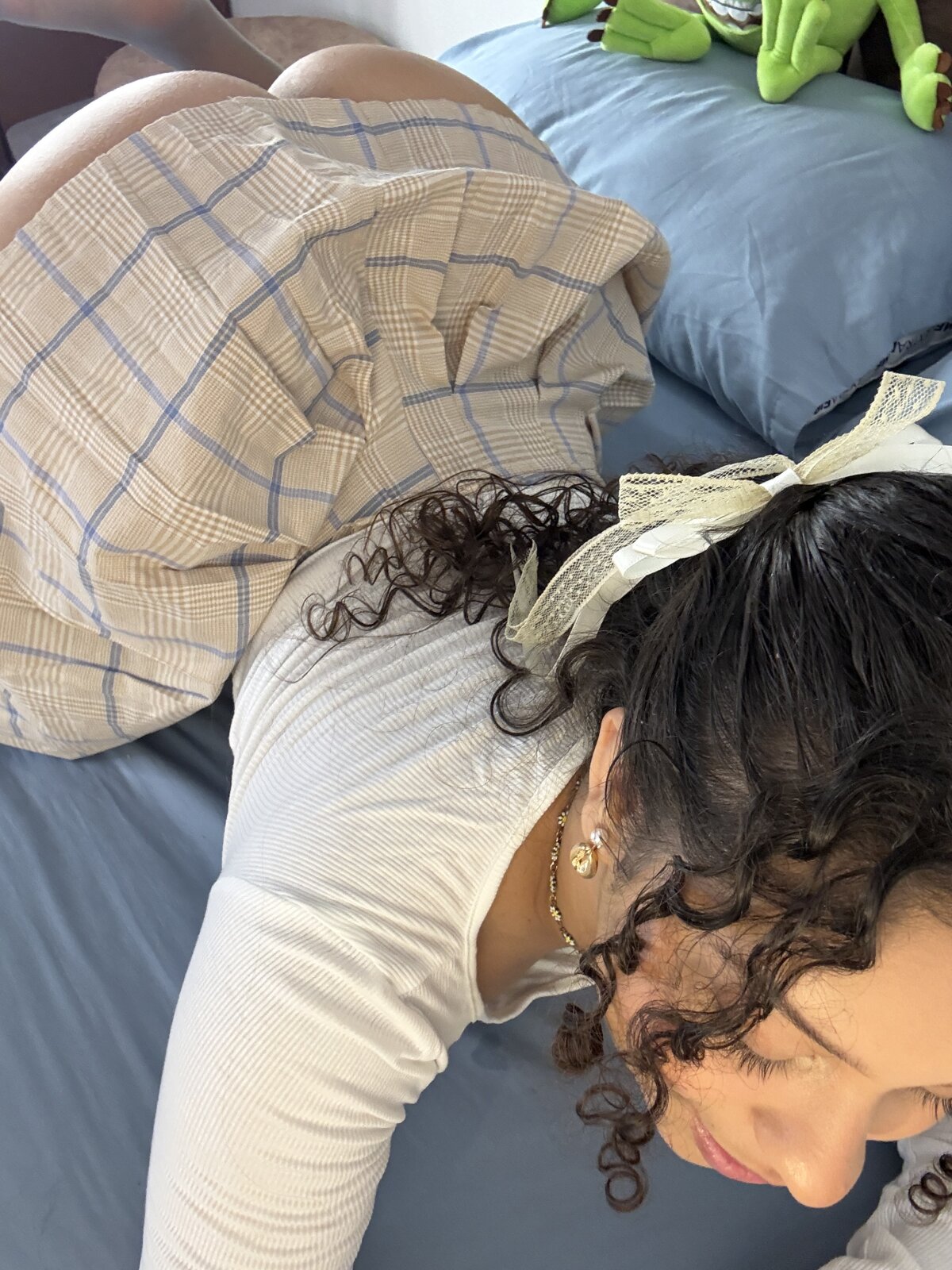 Shara_dreams  7468. kiemelt képe