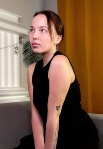 Maria_Solis Public Εικόνα