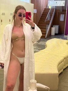 Jane_Lavue Vacation Pic 3