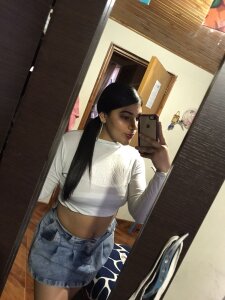 Ammber_Joness