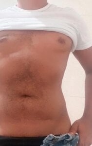 andy_smith1 me صورة واحدة|andy_smith1 me صورتان|andy_smith1 me  صور|andy_smith1 me  صورة