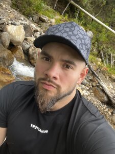 Jfredy54 Public 사진 4