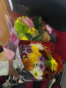 aleteacher Birthday 25 Pic 3