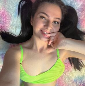 Tina__Fox kullanıcısının Public albümü -  6 fotoğraf