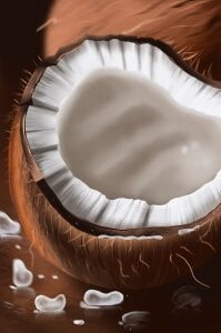 My hobby de Vanille_Mystery  2 Imagens