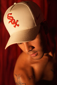 Zdjęcia Jeremmy_Love San valentin`s Day 2026 💕🔥:  6