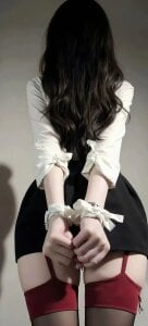 lris-Beauty 小卡卡 Pic 9