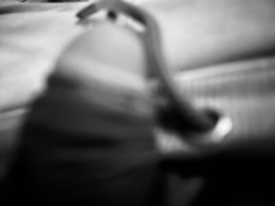 aprivatecouple Public Poză 3