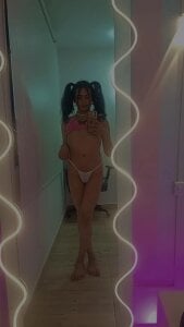 NATTROSE 👑👑👑 Pic 2