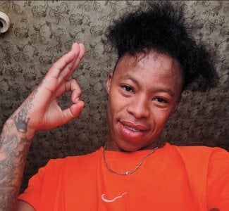 Tookey012 Public Billede 2