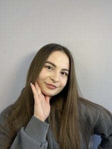 PalmaKleier: Public ( 2 фото)