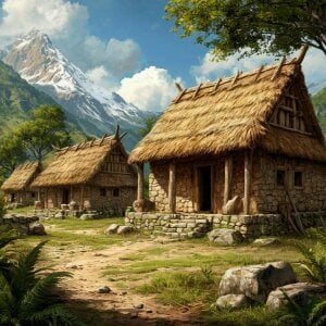 QueerASMR Истории Queer Queen 👑 Foto 2