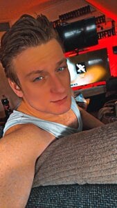 FragileSoftenerPublic图片 4