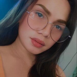 sexymegretle_32 Treasure me Pic