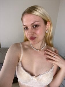 juicegirl3408 free of charge Pic 6