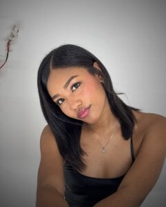 kali_rousse Hello guys I'm Kali 😁😁 Immagine  9