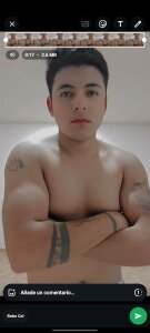 Elreydetod Public Pic 6