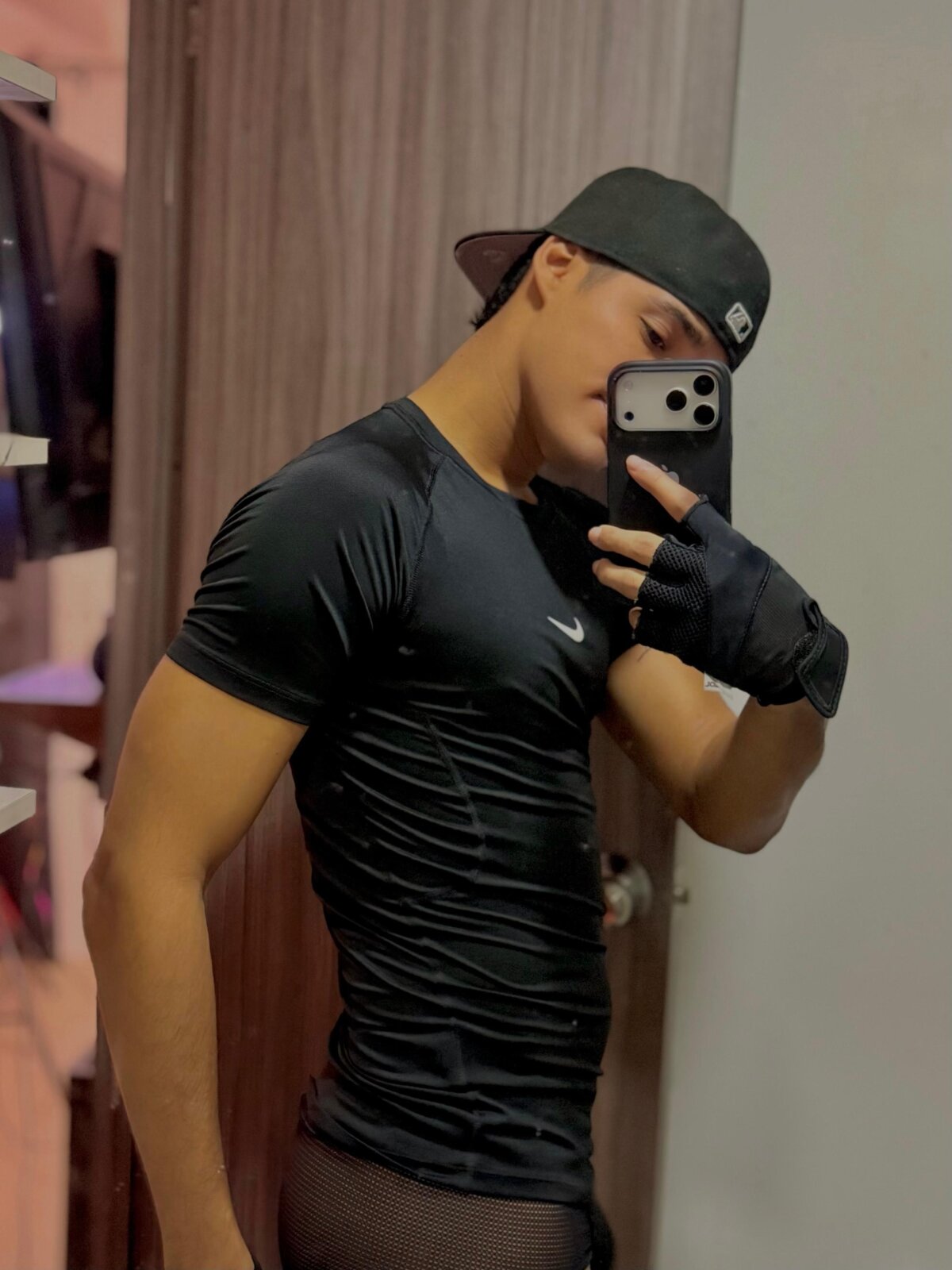 Jimmy_Leeh_ 熱門圖片 4052