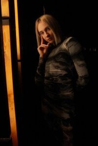 AmityGalen Public Pic