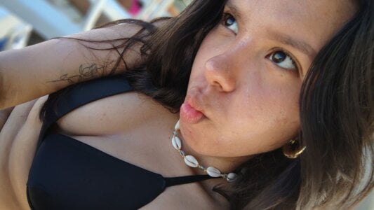 Rose_Allure's My different facets Sex Photo 4