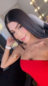 JanyLunaa HAPPY NEW YEAR 2026 ❤️🔥🥂 사진 2