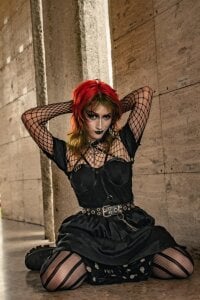 Rox_xane_ Public Foto 2