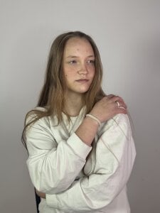 BibiStapler 🥰 зображення 2