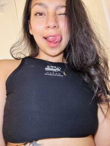 Roll one and relax📸 de celene_midnight  8 Imagens