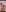 AshleyFerri naughty💥🤤🤤 Pic 8