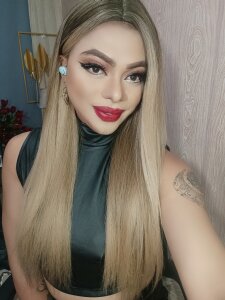 Pretty alison de AlisonCox  2 Imagens