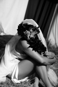 Maye_U HAPPY HALLOWEEN Immagine  3