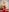 Littlebunny21 Naked San Valentine Pic 3
