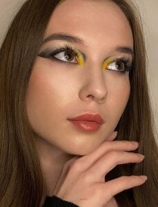 WhiteKelly A little tenderness for your eyes 💞 Pic 3