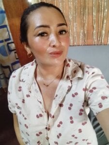 urhotasian_jenny ") Pic